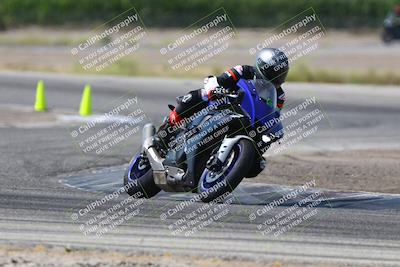 media/Aug-02-2025-TrackDaz (Sat) [[98e09cb742]]/C Group/1040am (Cotton Corners)/